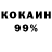 КЕТАМИН VHQ Job: Singer