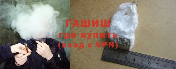 кокс Няндома